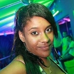 Perfil de Nasma, 36 años, Citas chicas en Castell, es (Illes Balears)