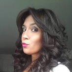 Perfil de Kalliste, 43 años, Citas chicas en Ponga (Palencia)