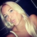 Perfil de Ignacia, 41 años, Citas chicas en Fuentenava de Jábaga (Cuenca)