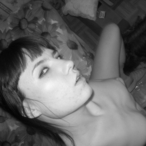 Perfil de Marilyse, 40 años, Citas chicas en Ariany (Illes Balears)