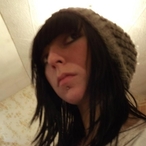 Perfil de Henia, 23 años, Citas chicas en Agramunt (Lleida)