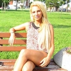 Perfil de Brenda, 32 años, Citas chicas en Vimianzo (A Coruña)