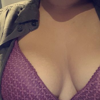 Perfil de Kacie, 36 años, Citas chicas en Proaza (Palencia)