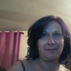 Perfil de Farrida, 45 años, Citas chicas jóvenes en Ceuta (Ceuta)