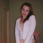 Perfil de Tylia, 41 años, Citas chicas en Maqueda (Valencia)