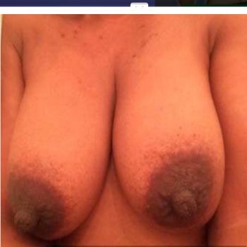 Perfil de Lizaig, 31 años, Citas chicas en Biel (Ceuta)