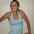 Perfil de Anne-lyne, 35 años, Citas chicas en Abella de la Conca (Lleida)
