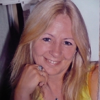 Perfil de Mariah, 36 años, Citas chicas en Fuentenava de Jábaga (Cuenca)