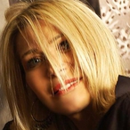 Perfil de Marie-francette, 36 años, Citas chicas en Fonz (Huesca)