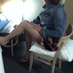 Perfil de Rawda, 35 años, Citas chicas en Pravia (Palencia)