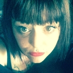 Perfil de Antonieta, 23 años, Citas chicas en Montecorto (Málaga)