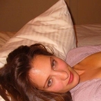 Perfil de Thouria, 30 años, Citas chicas en Biel (Ceuta)