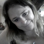 Perfil de Eulalia, 30 años, Citas chicas en Biel (Ceuta)