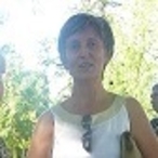 Perfil de Gwendoline, 42 años, Citas chicas en Agramunt (Lleida)