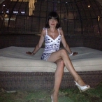 Perfil de Shamina, 25 años, Citas chicas en Ababuj (Toledo)