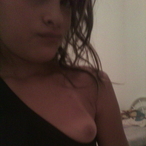 Perfil de Minata, 22 años, Citas chicas en Agullana (Girona)