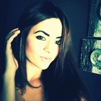 Perfil de Maddyson, 26 años, Citas chicas en Codos (Ceuta)