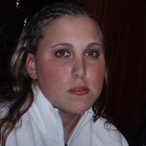 Perfil de Philicia, 29 años, Citas chicas en Vindel (Cuenca)