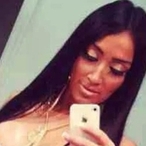 Perfil de Francie, 37 años, Citas chicas en Alanís (Soria)