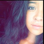 Perfil de Elida, 24 años, Citas chicas jóvenes en Villamayor de Gállego (Ceuta)