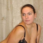 Perfil de Moryne, 39 años, Citas chicas en Adalia (Bizkaia)