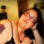 Perfil de Audrine, 34 años, Citas chicas en Agurain/Salvatierra (Álava)