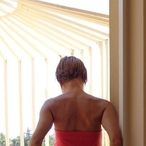 Perfil de Claudina, 41 años, Citas chicas en Alamedilla (Granada)