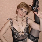 Perfil de Zahide, 35 años, Citas chicas en Serrato (Málaga)