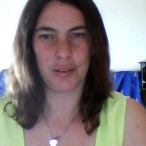 Perfil de Aldine, 28 años, Citas chicas en Chodes (Ceuta)