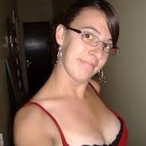 Perfil de Safaa, 41 años, Citas chicas en Medina de las Torres (Badajoz)