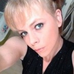 Perfil de Ireine, 25 años, Citas chicas en Lozoyuela-Navas-Sieteiglesias (Madrid)