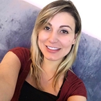 Perfil de Sohane, 42 años, Citas chicas en Ababuj (Toledo)