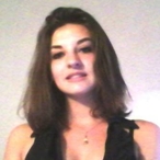 Perfil de Keliane, 40 años, Citas chicas en Graja de Campalbo (Cuenca)