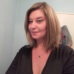 Perfil de Bedra, 40 años, Citas chicas en Chodes (Ceuta)