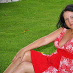 Perfil de Shina, 45 años, Citas chicas en Agón (Ceuta)