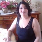 Perfil de Chefia, 35 años, Citas chicas en Fuentenava de Jábaga (Cuenca)
