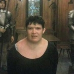 Perfil de Vincenta, 25 años, Citas chicas en Lozoyuela-Navas-Sieteiglesias (Madrid)