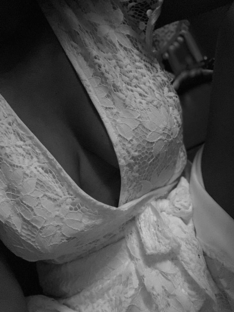 Perfil de Lisia, 38 años, Citas chicas en Oza-Cesuras (A Coruña)