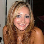 Perfil de Mirka, 32 años, Citas chicas en Castielfabib (Valladolid)