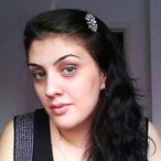 Perfil de Hairia, 37 años, Citas chicas en Cuarte de Huerva (Ceuta)