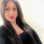 Perfil de Dalenda, 42 años, Citas chicas en Albolote (Granada)