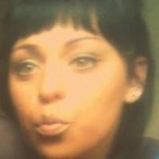 Perfil de Anaia, 24 años, Citas chicas jóvenes en Ceuta (Ceuta)