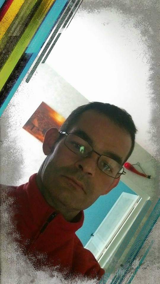 Perfil de Bleuette, 32 años, Citas chicas en Campos del Paraíso (Cuenca)
