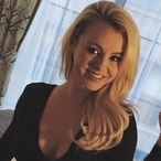 Perfil de Twiggy, 41 años, Citas chicas en Adrada de Haza (Burgos)