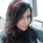 Perfil de Felisa, 29 años, Citas chicas en Agramunt (Lleida)