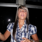 Perfil de Gloria, 30 años, Citas chicas en Abrera (Barcelona)
