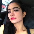Perfil de Meghanne, 25 años, Citas chicas en Serrato (Málaga)