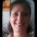 Perfil de Domitile, 31 años, Citas chicas en Fuente Carreteros (Córdoba)