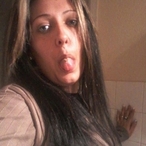 Perfil de Douchka, 27 años, Citas chicas en Campos del Paraíso (Cuenca)