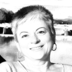 Perfil de Celsa, 28 años, Citas chicas en Olmos, Los (Toledo)